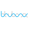 BluBoxx Communication Pvt. ltd, profile picture