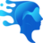 Blue Brain Technologies, profile picture
