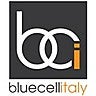 BlueCell ITALY, profile picture