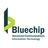 Bluechip Advanced Technologies, profile picture