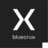 Bluecrux, profile picture