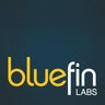 Bluefin Labs, profile picture
