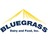 Bluegrass Dairy and Food, profile picture