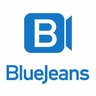 BlueJeans Network, profile picture