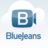 Blue Jeans Network, profile picture