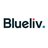 Blueliv, profile picture