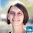 Virginia Pannabecker, profile picture
