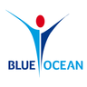 Blue Ocean, profile picture