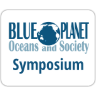 Blue Planet Symposium, profile picture