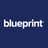 Blueprint Software Systems, profile picture