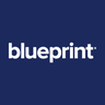 Blueprint Software Systems, profile picture