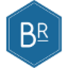 Blue Relay - Providing complete visibility into document and process management, profile picture