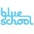 Blue  School, profile picture