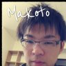 Makoto Haruyama, profile picture