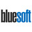 Bluesoft, profile picture