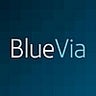 BlueVia, profile picture