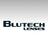 BluTech Lenses LLC, profile picture