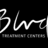 BLVD Treatment Centers, profile picture