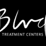 BLVD Treatment Centers, profile picture