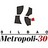 Bilbao Metropoli-30, profile picture