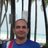Alexandre José, profile picture