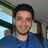 Mohamed Amine BOURHIL, profile picture