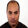 Abduljawad Taher, profile picture