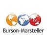 Burson-Marsteller Asia-Pacific, profile picture