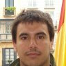 Matías Silva, profile picture