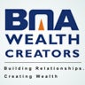 BMA Wealth Creators, profile picture