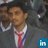 B M CHANDRA SHEKAR, profile picture