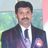 JNV , profile picture