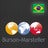 Burson-Marsteller Brasil, profile picture