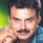 Bhupendra Mendole, profile picture