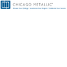 Chicago Metallic Corporation, profile picture