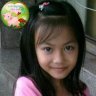 BM Hongthong Profile
