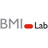 BMI Lab, profile picture