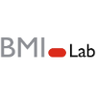 Photo de profil de BMI Lab