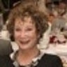Barbara Miller, profile picture