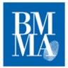 BMMA - Belgian Management and Marketing Association