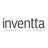 Inventta, profile picture