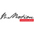 Bmotion Communications, profile picture