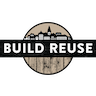 Build Reuse formerly Building Material Reuse Association, profile picture