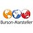 Burson-Marsteller Schweiz, profile picture