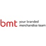 bmt Promotions, profile picture