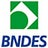 BNDES, profile picture