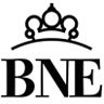 bne