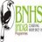 Bnhs Programmes, profile picture