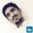 Danish Riaz, profile picture