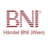 Händel BNI (Wien), profile picture